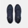 Tommy Chaussures Runner Eva Mix Flag