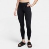 Nike Legging Drift-one Hr