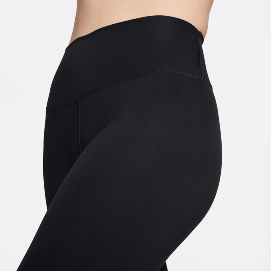 Nike Legging Drift-one Hr