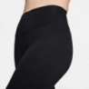 Nike Legging Drift-one Hr