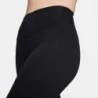 Nike Legging Drift-one Hr