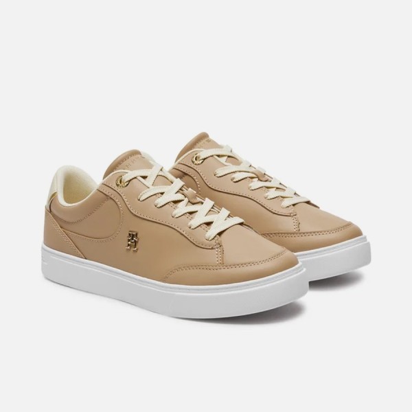 Tommy Chaussures Essential Chic Court