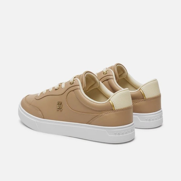 Tommy Chaussures Essential Chic Court