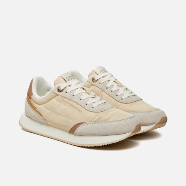 Tommy Chaussures Essential Runner