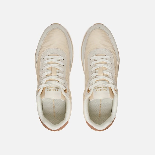 Tommy Chaussures Essential Runner