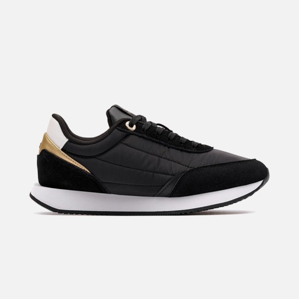 Tommy Chaussures Essential Runner