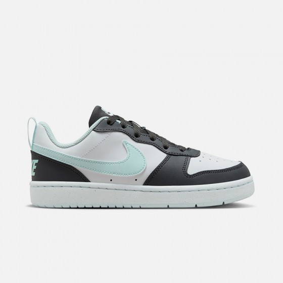 Nike Chaussures Court Borough Low Recraft