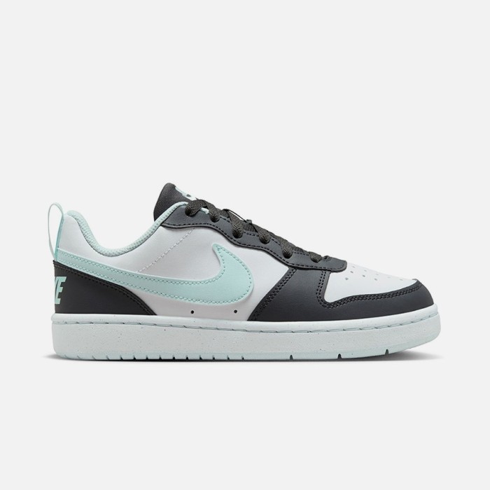 Nike Chaussures Court Borough Low Recraft