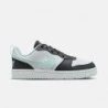 Nike Chaussures Court Borough Low Recraft