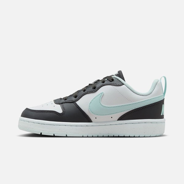 Nike Chaussures Court Borough Low Recraft