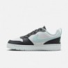 Nike Chaussures Court Borough Low Recraft