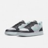 Nike Chaussures Court Borough Low Recraft