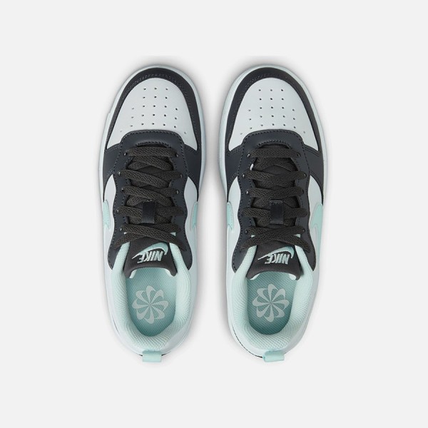 Nike Chaussures Court Borough Low Recraft