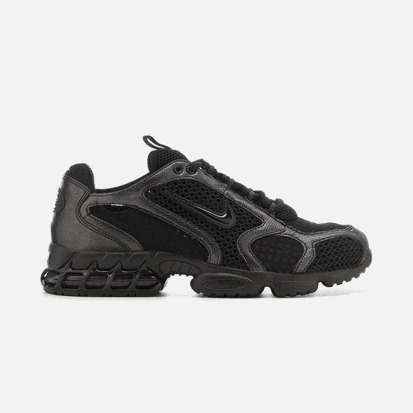 Nike Chaussures Air Zoom Spiridon Cage 2T