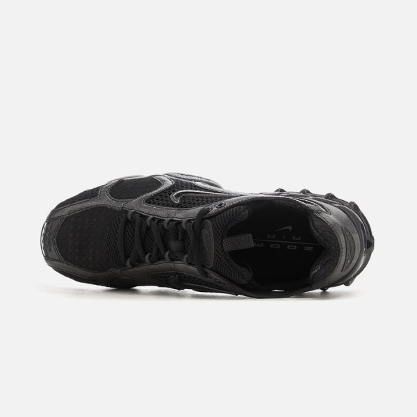 Nike Chaussures Air Zoom Spiridon Cage 2T