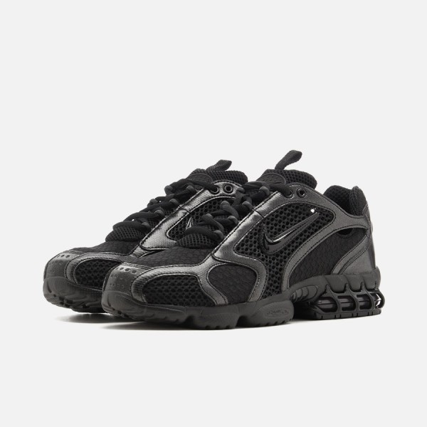 Nike Chaussures Air Zoom Spiridon Cage 2T
