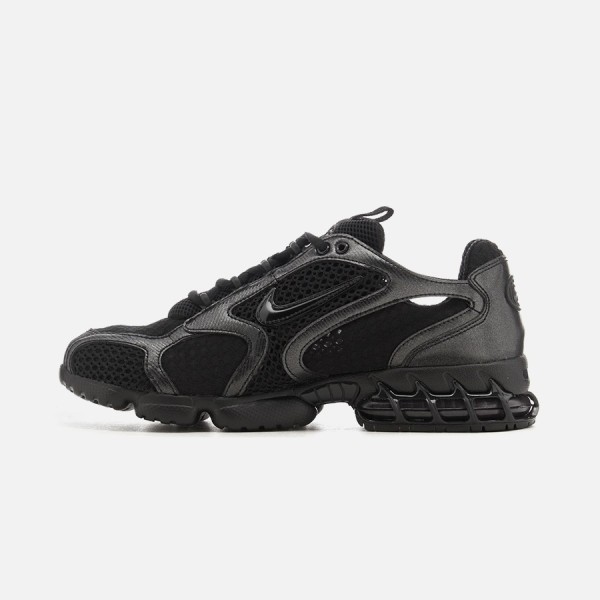 Nike Chaussures Air Zoom Spiridon Cage 2T