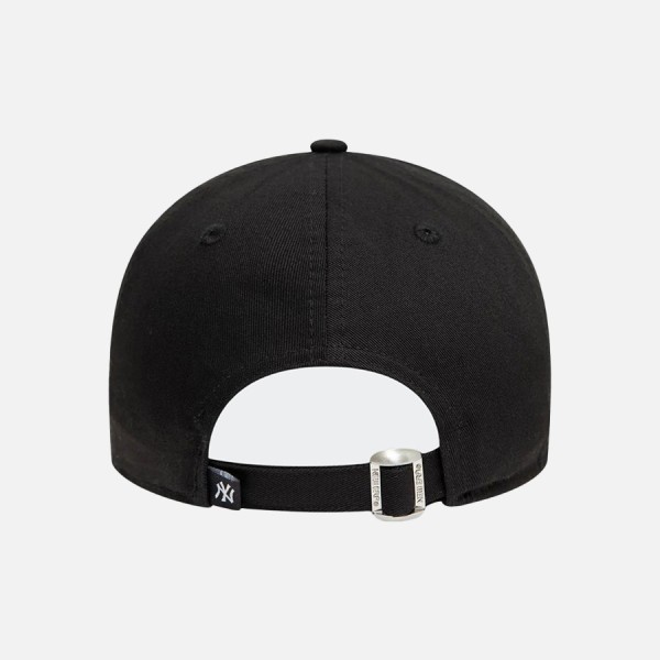 New Era Casquette Mlb Icon 9Forty Neyyan