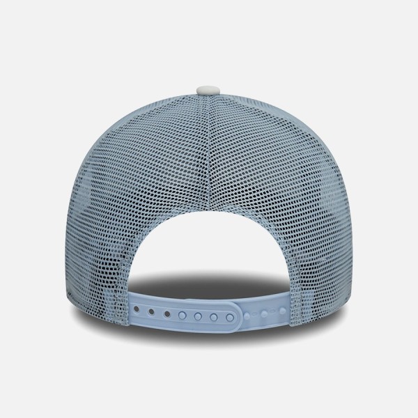 New Era Casquette Fruit Graphic Trucker