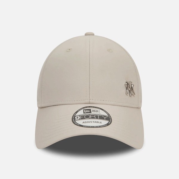 New Era Casquette Flawless 9Forty Neyyan