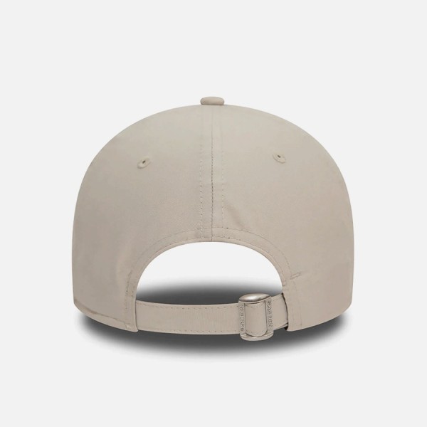 New Era Casquette Flawless 9Forty Neyyan