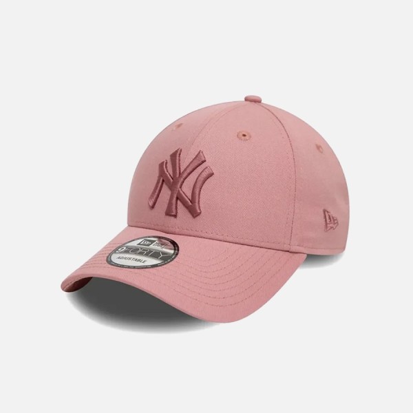 New Era Casquette League Essential 9Forty
