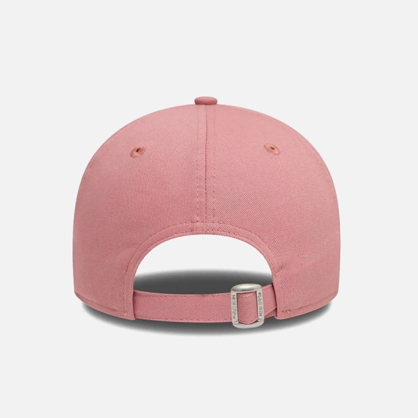 New Era Casquette League Essential 9Forty