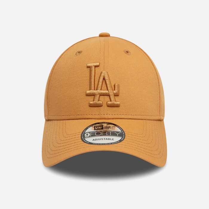 New Era Casquette League Essential 9Forty