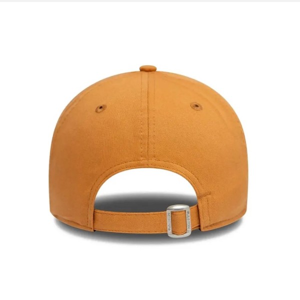 New Era Casquette League Essential 9Forty
