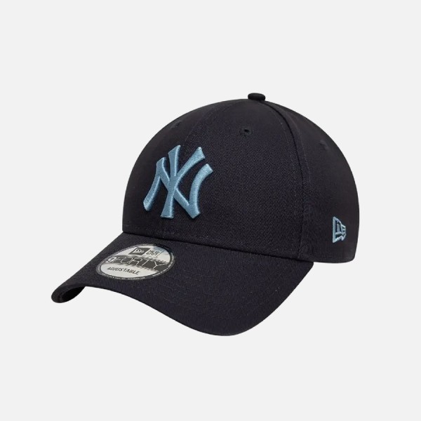 New Era Casquette League Essential 9Forty
