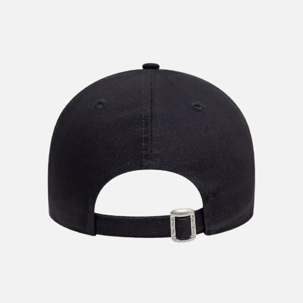 New Era Casquette League Essential 9Forty