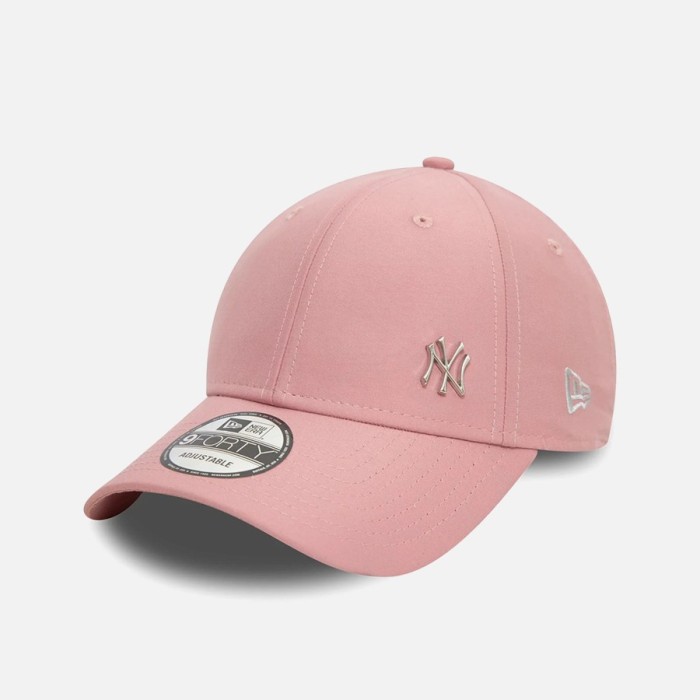 New Era Casquette Flawless 9Forty Neyyan