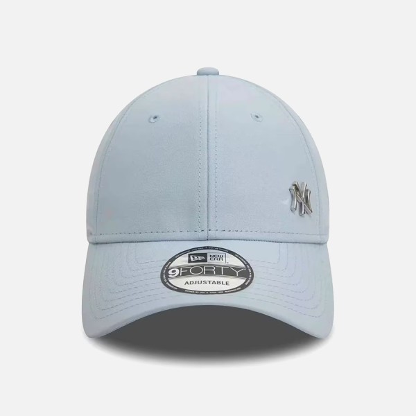New Era Casquette Flawless 9Forty Neyyan