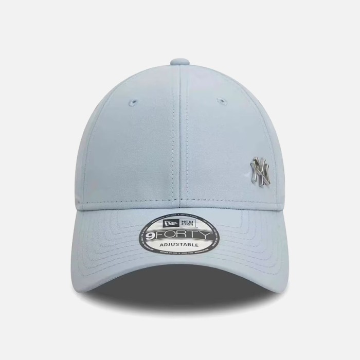 New Era Casquette Flawless 9Forty Neyyan