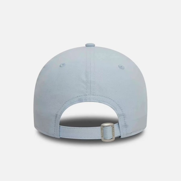 New Era Casquette Flawless 9Forty Neyyan