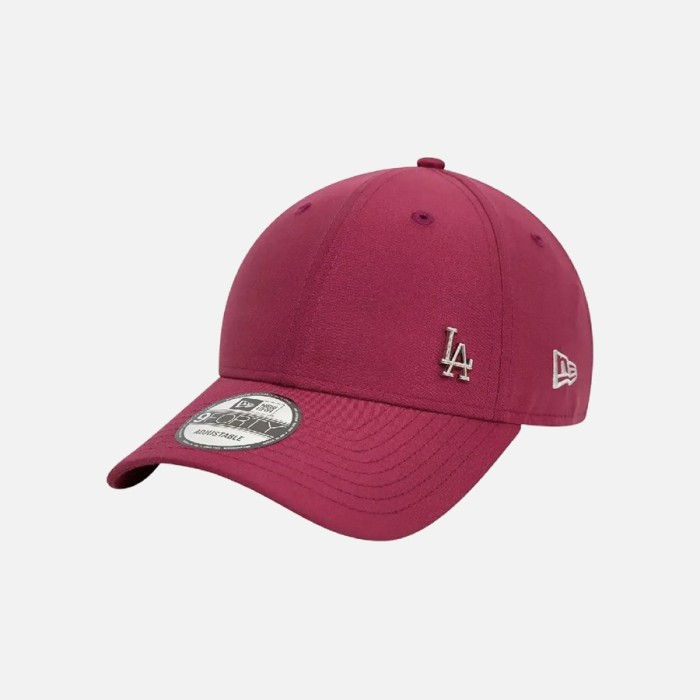 New Era Casquette Flawless 9Forty Losdod