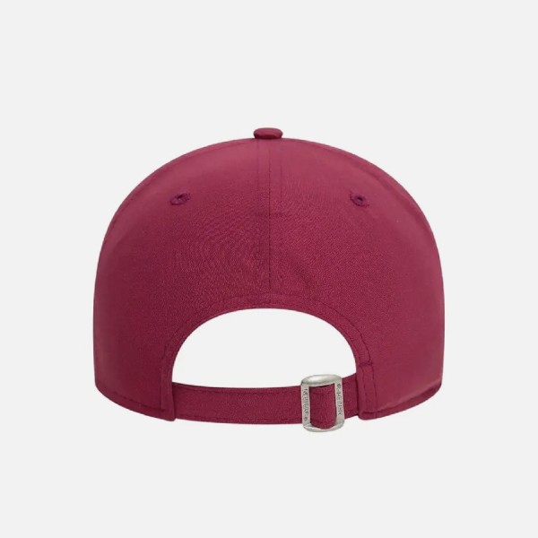 New Era Casquette Flawless 9Forty Losdod