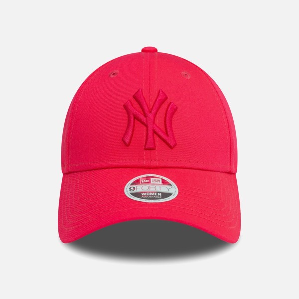 New Era Casquette League Ess 9Forty