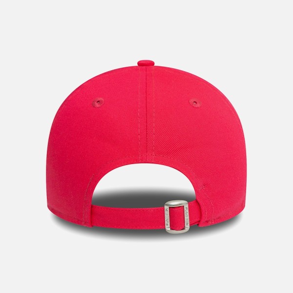 New Era Casquette League Ess 9Forty