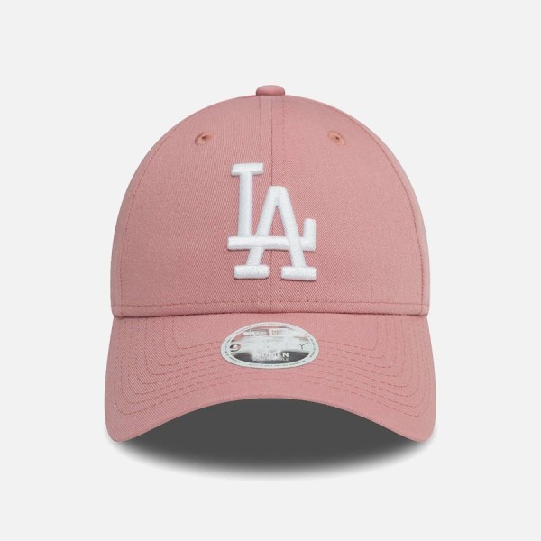 New Era Casquette League Ess 9Forty