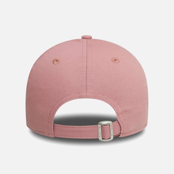 New Era Casquette League Ess 9Forty