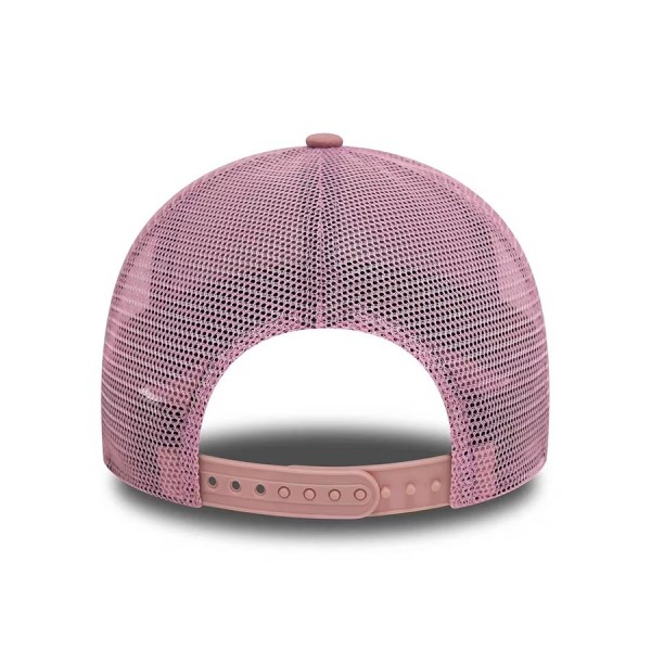 New Era Casquette League Ess Trucker Neyyan