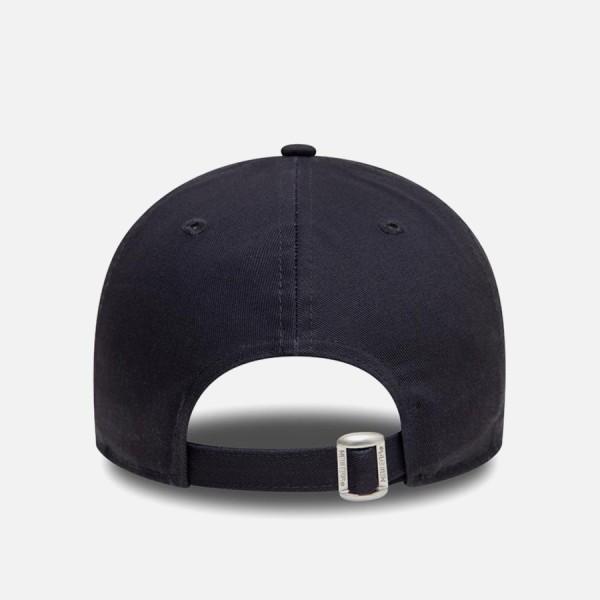 New Era Casquette Side Patch 9Forty Neyyan