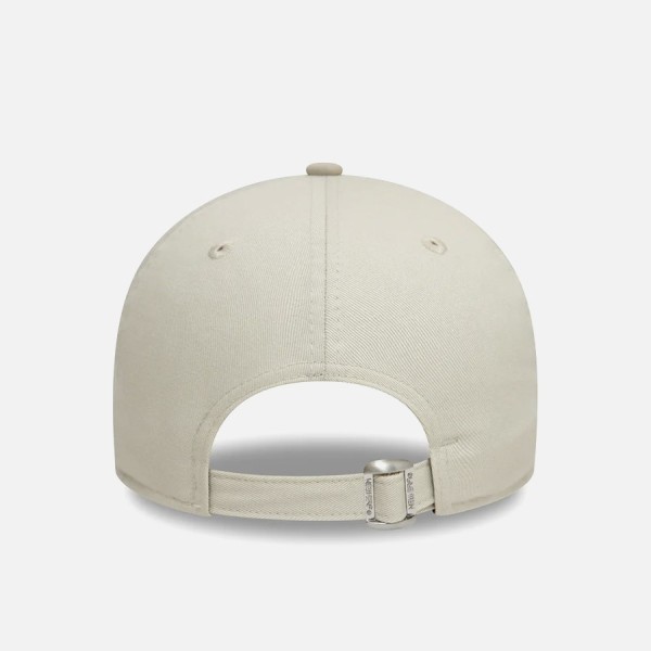New Era Casquette Patch 9Forty Oakathco