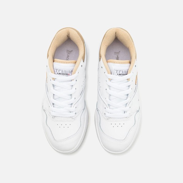 Lacoste Chaussures Lineshot 124