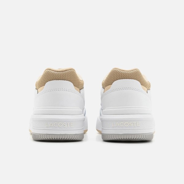 Lacoste Chaussures Lineshot 124
