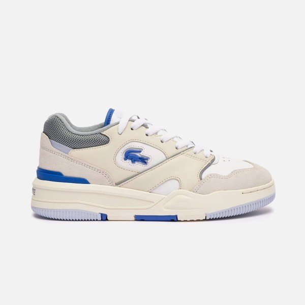 Lacoste Chaussures Lineshot 124