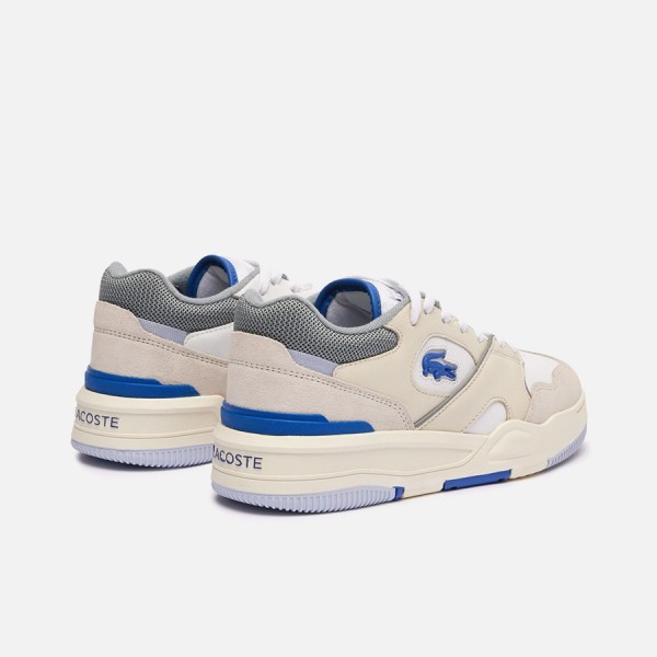 Lacoste Chaussures Lineshot 124