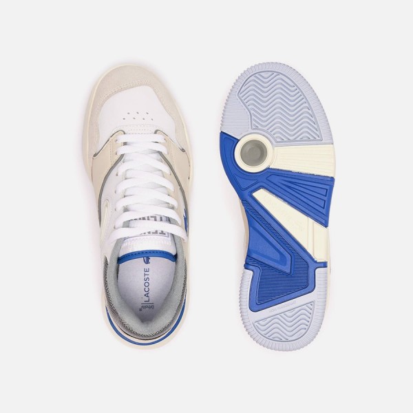 Lacoste Chaussures Lineshot 124