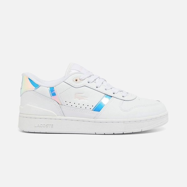 Lacoste Chaussures T-Clip Set 224